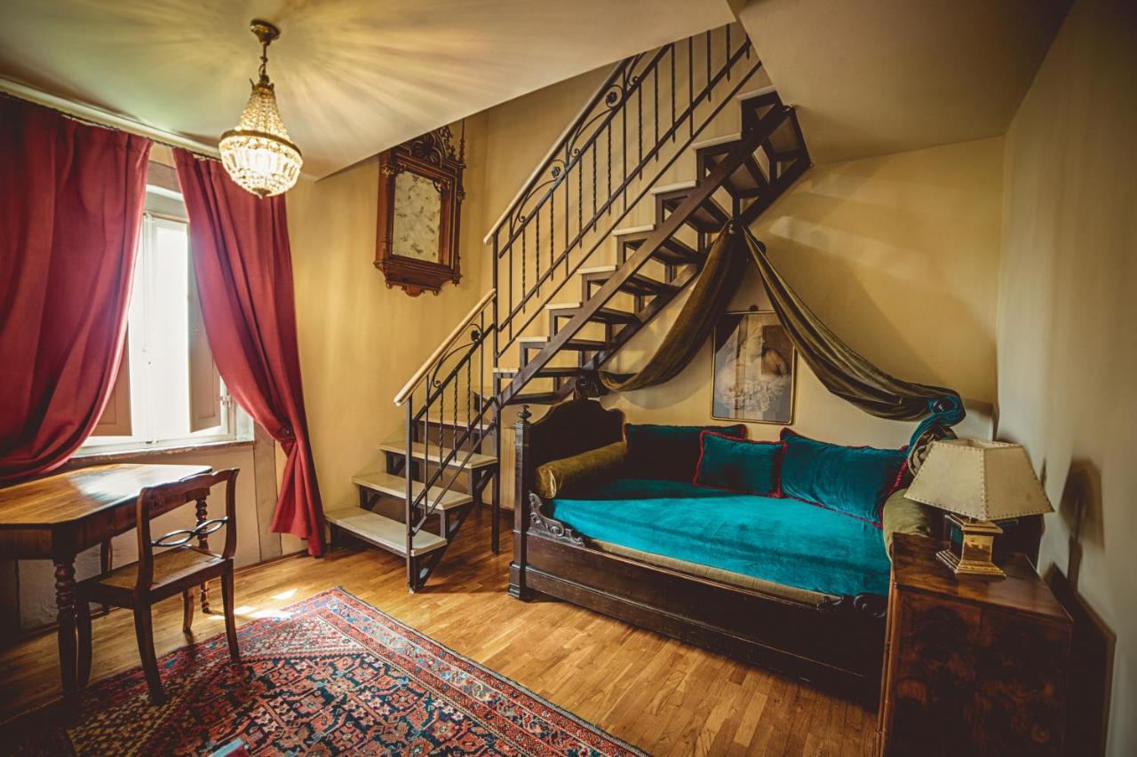 Villa La Lodola Foiano Della Chiana Eksteriør bilde