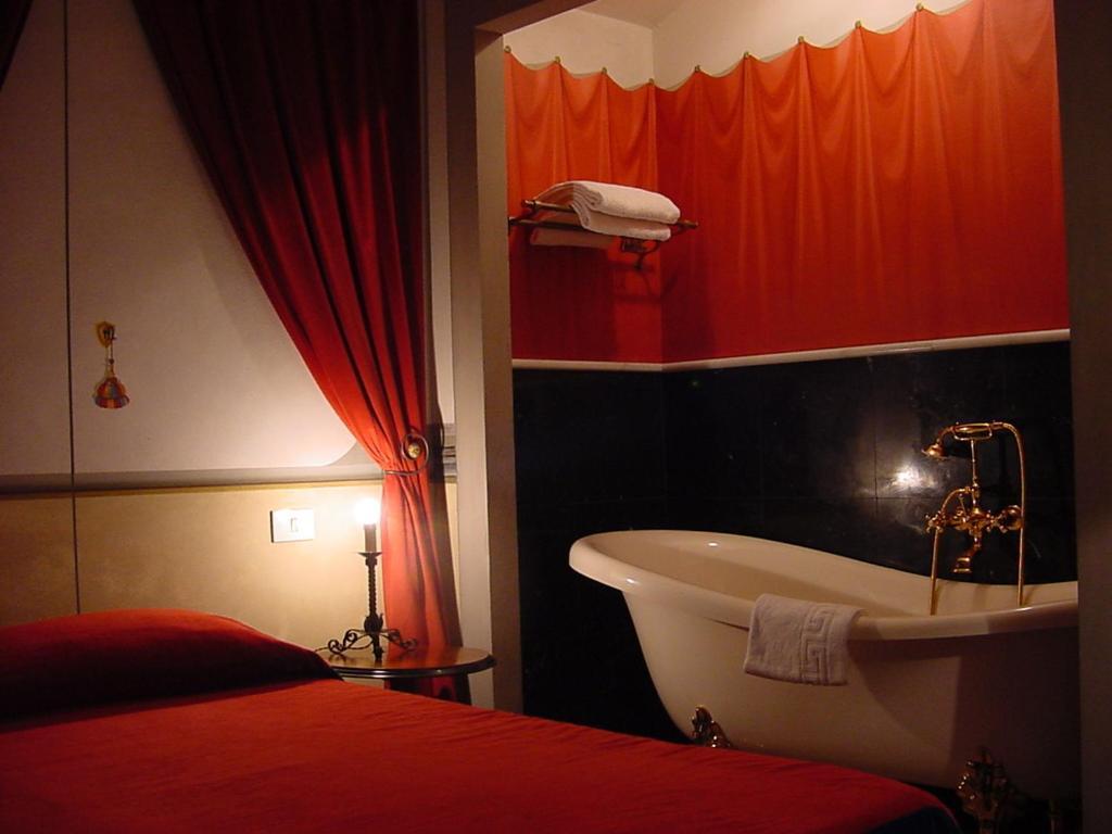 Villa La Lodola Foiano Della Chiana Eksteriør bilde